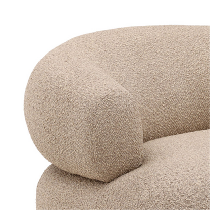 Maureen Occasional Chair