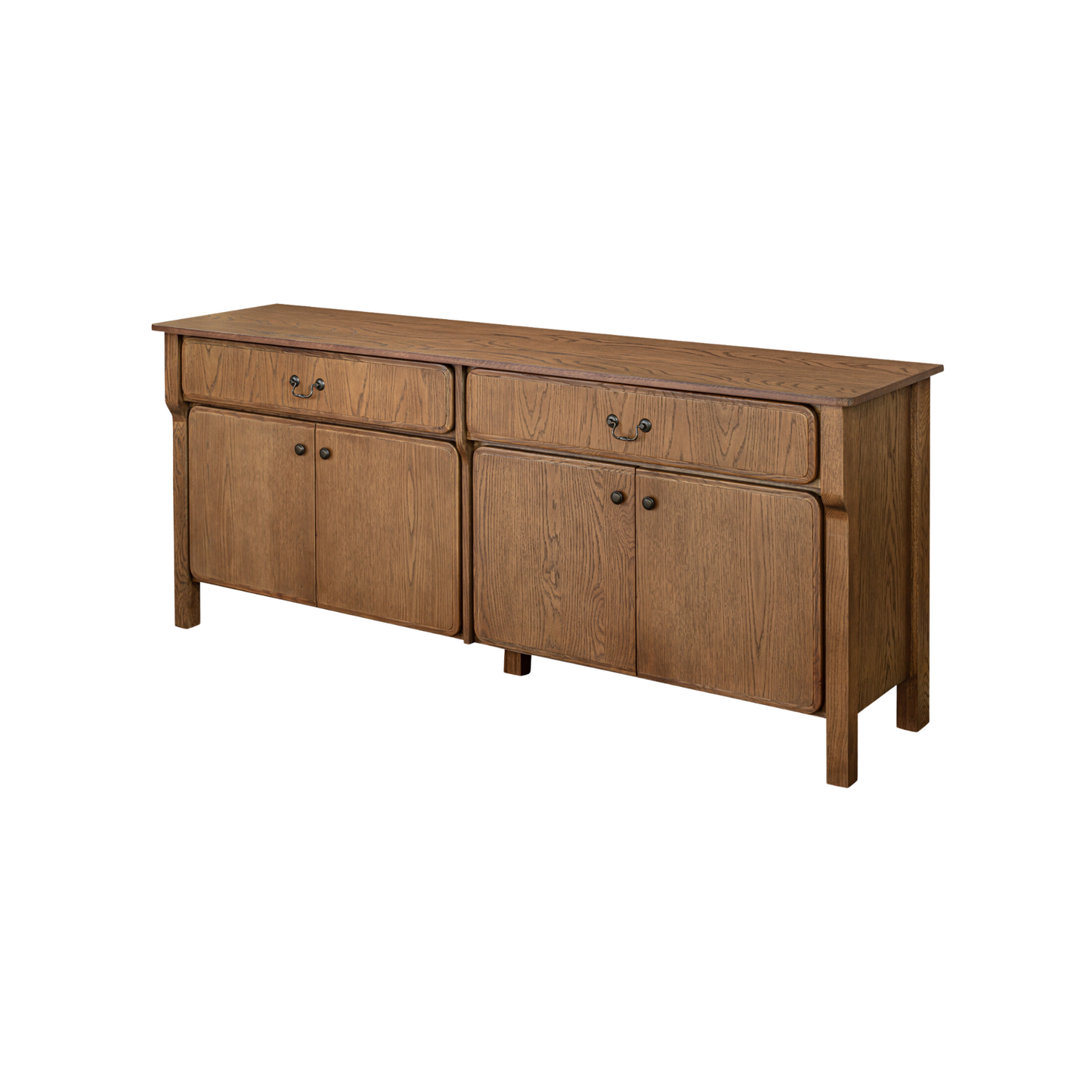 Hillstone Sideboard