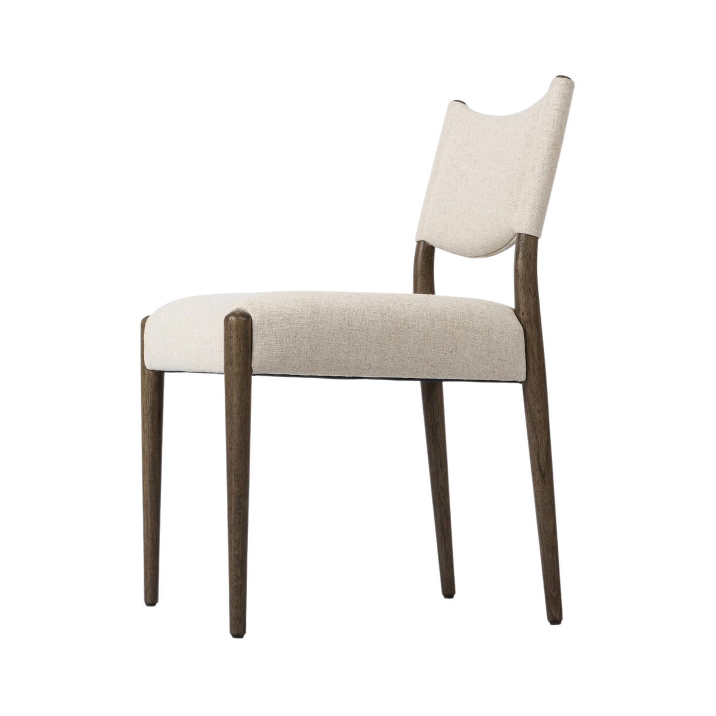 Jayla Armless Dining Chair