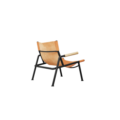 Gus* Wyatt Sling Chair