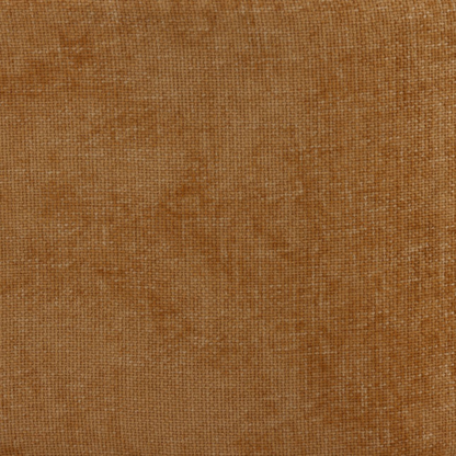 Mildred Occasional Chair