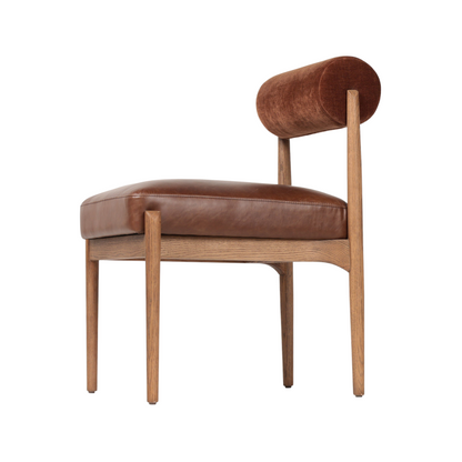 Jazelle Dining Chair