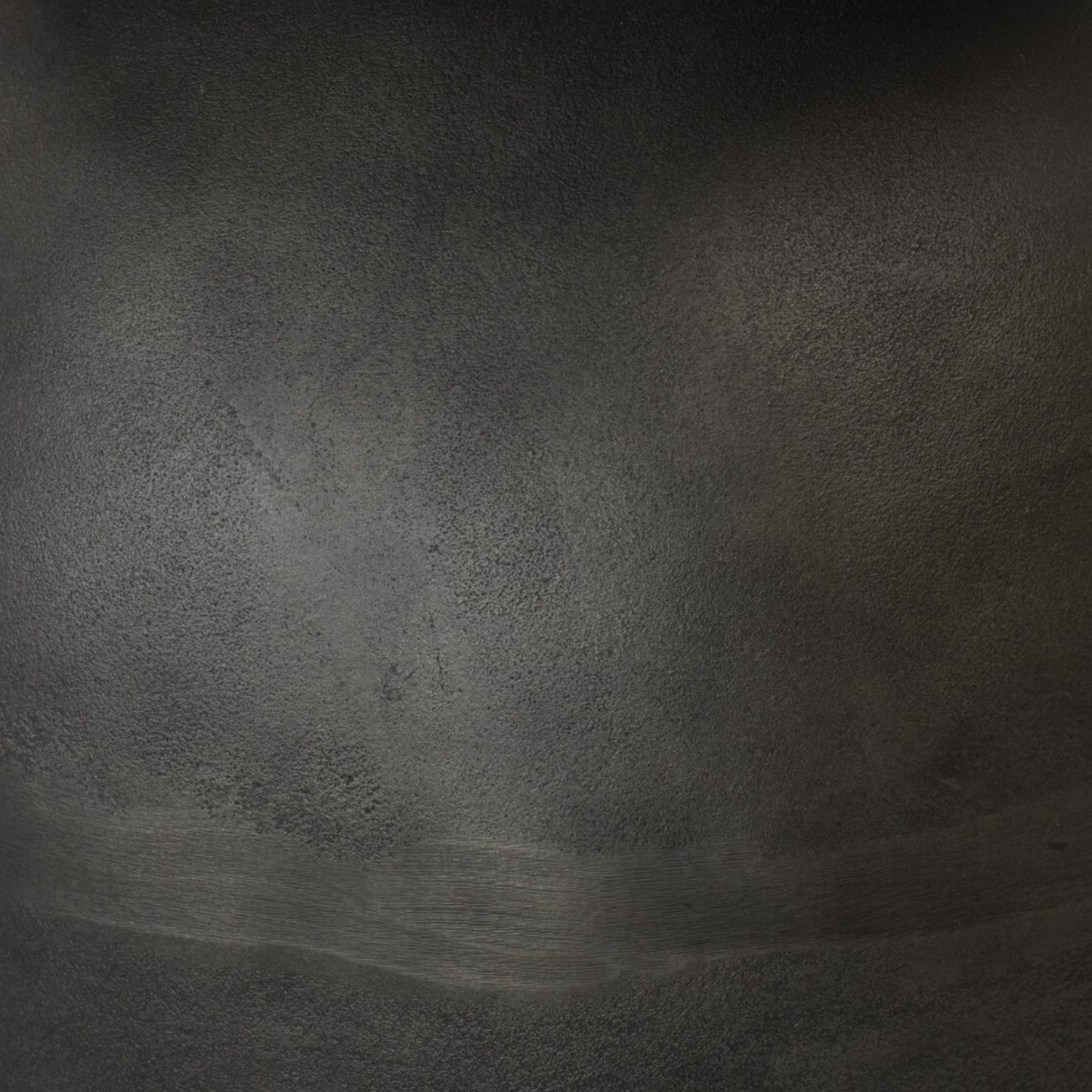 Corbett End Table - Black