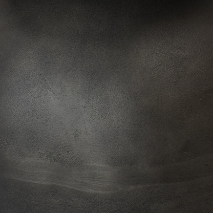 Corbett End Table - Black