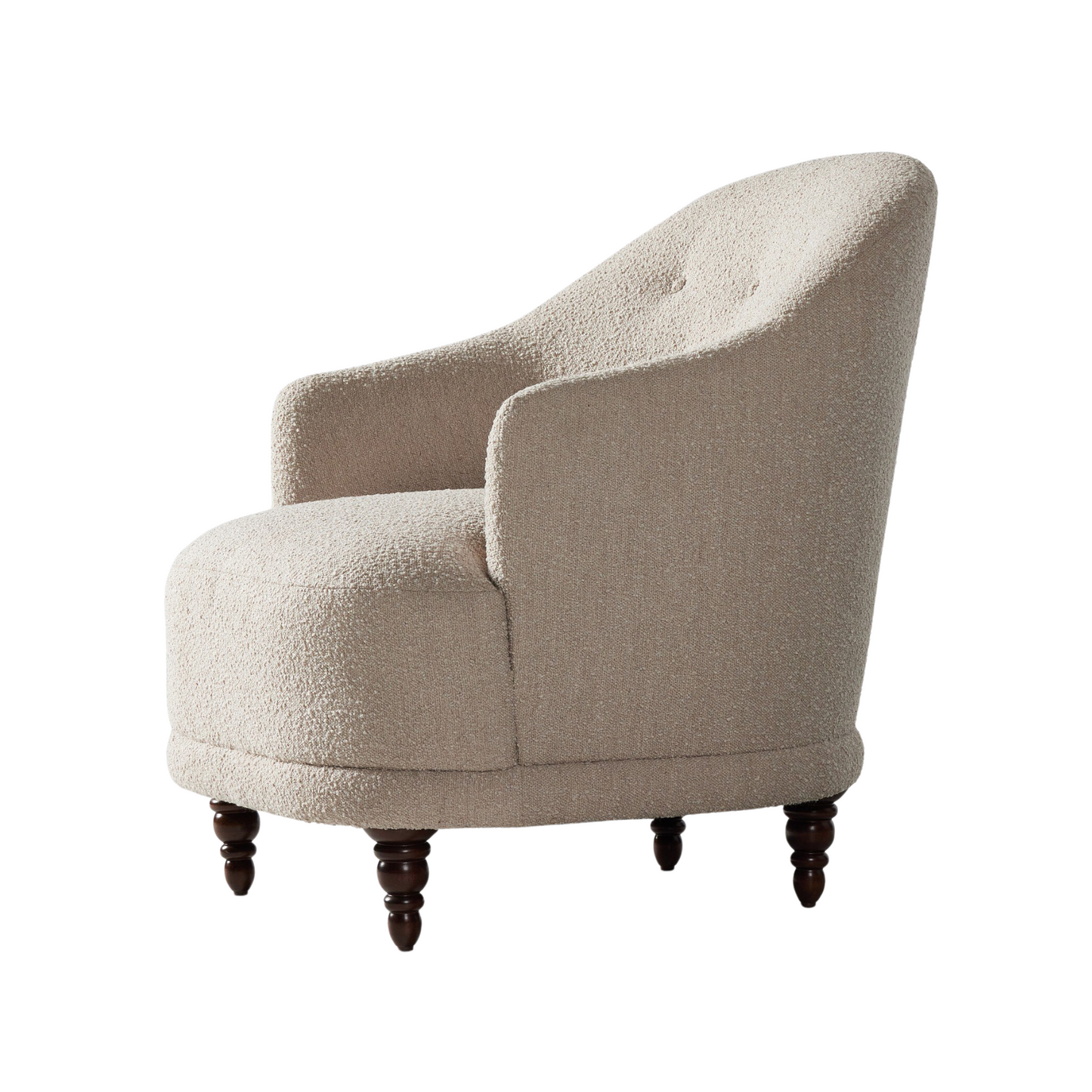Marnie Chair