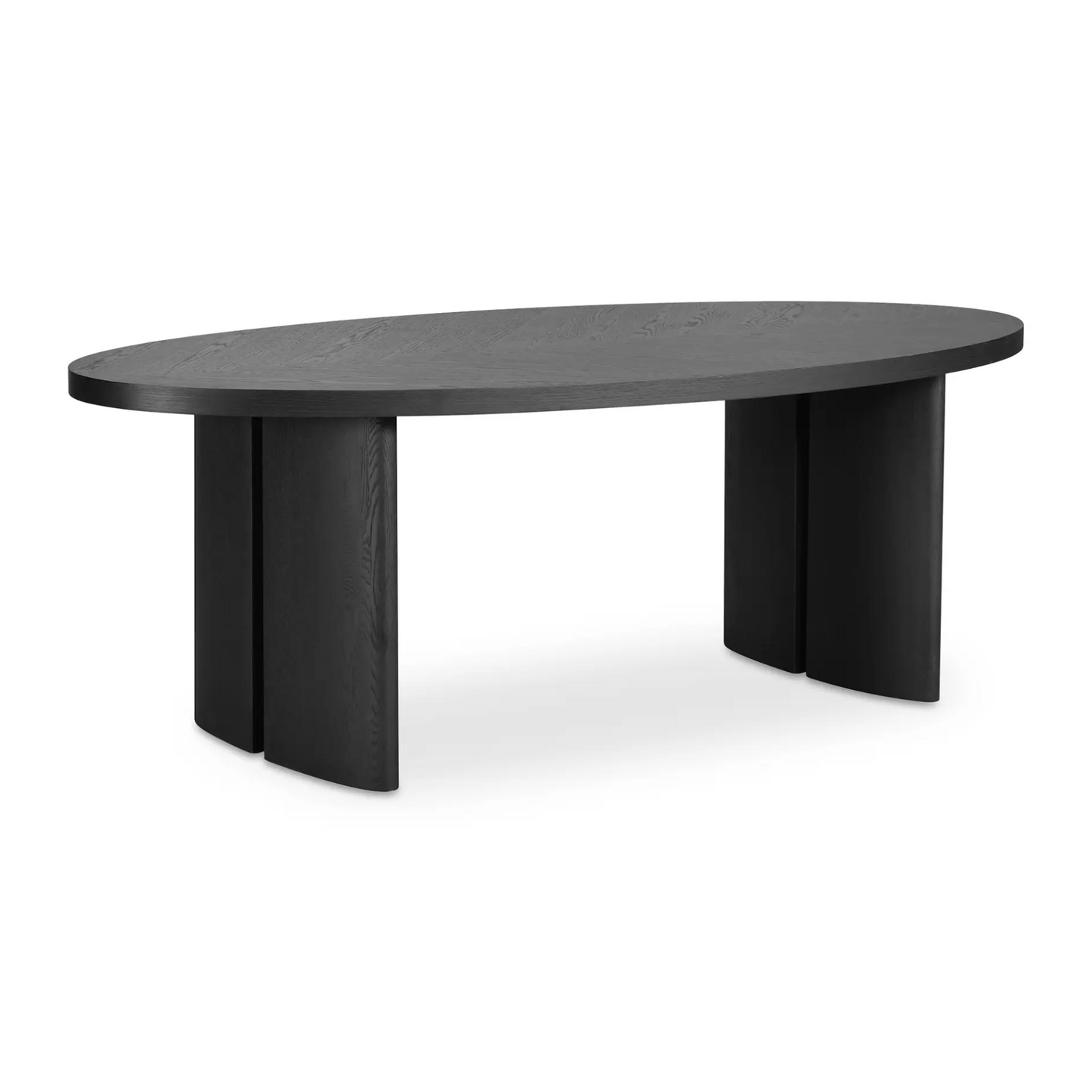 Willa Dining Table