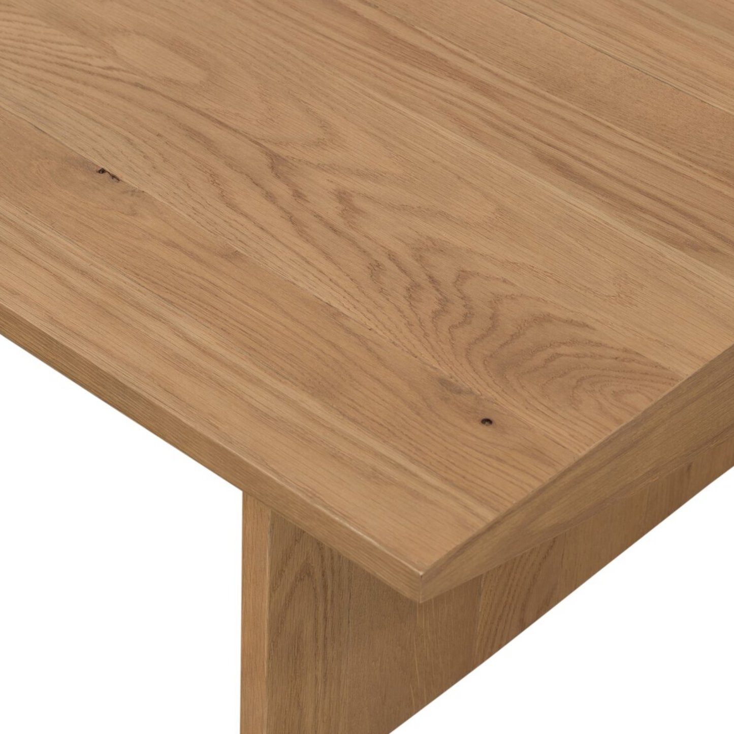 Pickford Coffee Table