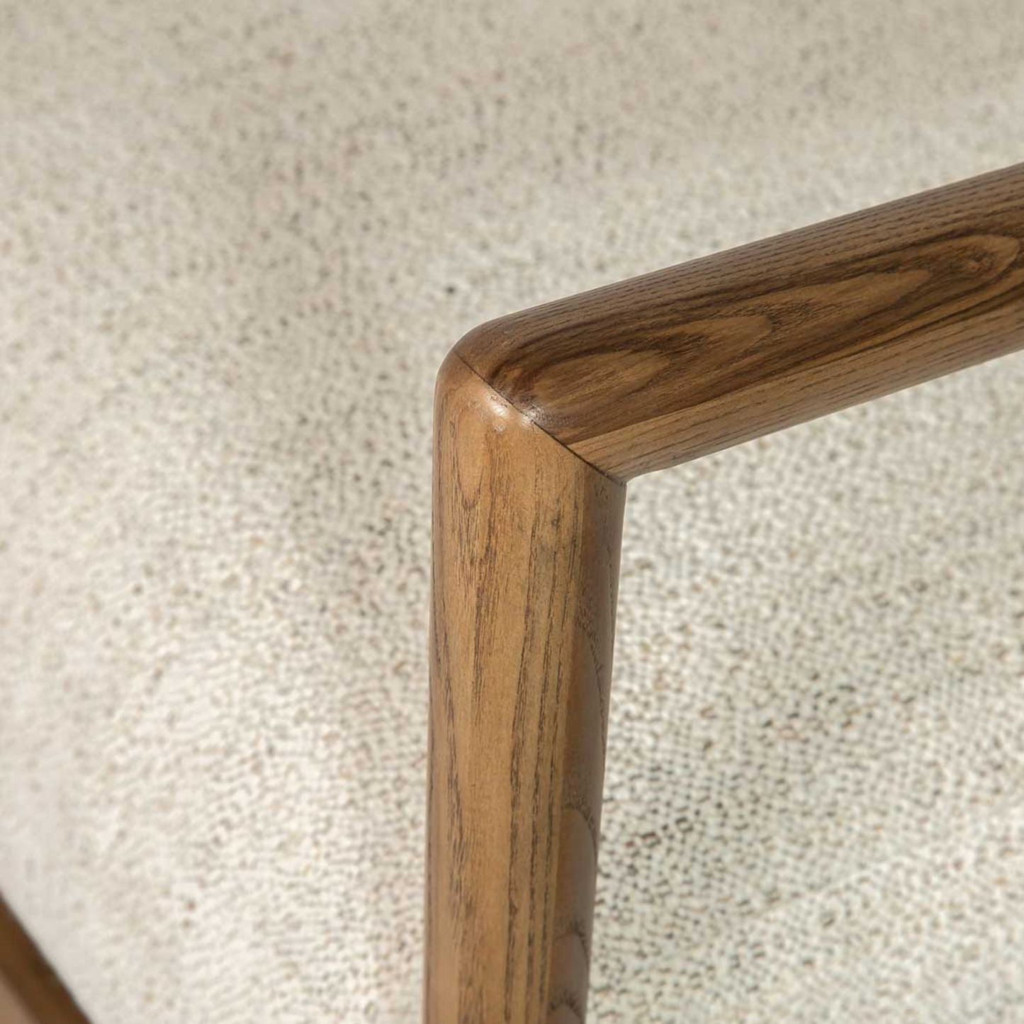 Bernadette Accent Chair