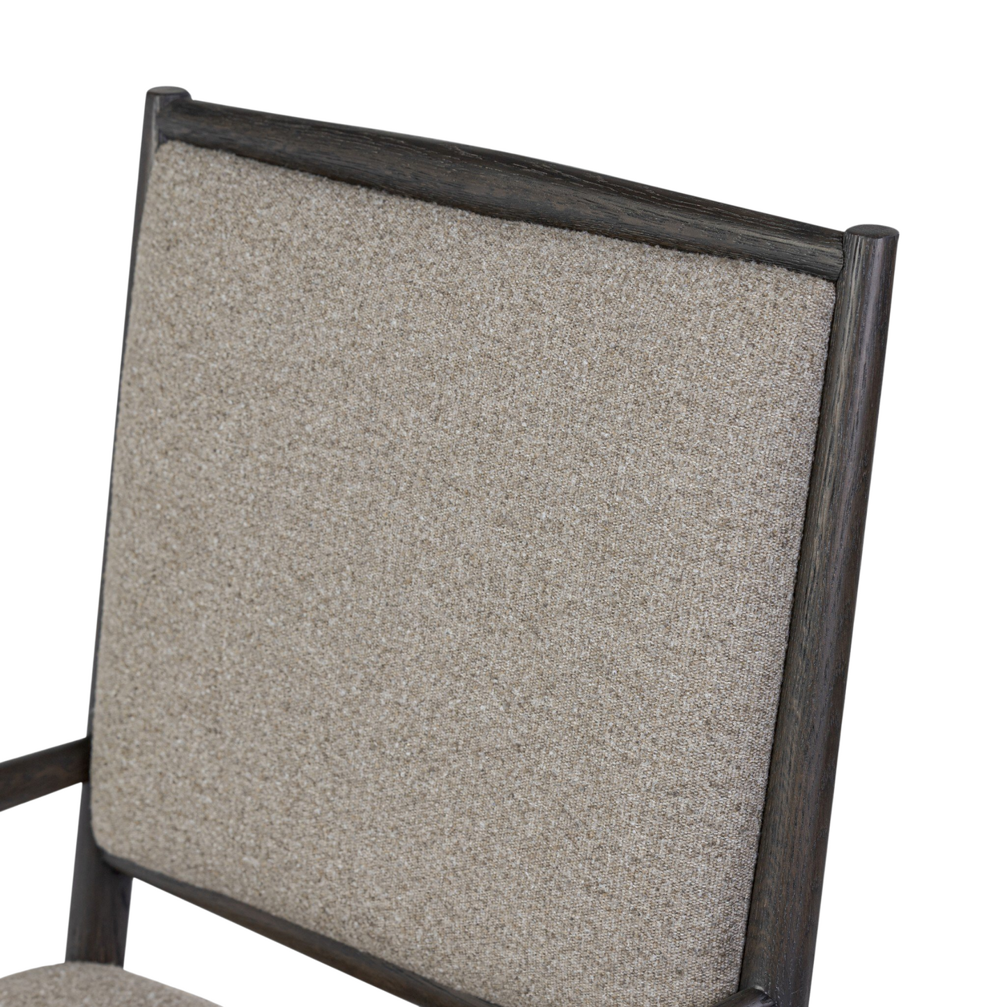 Glenview Dining Armchair