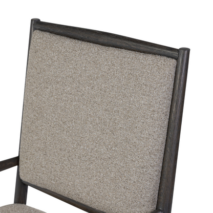 Glenview Dining Armchair
