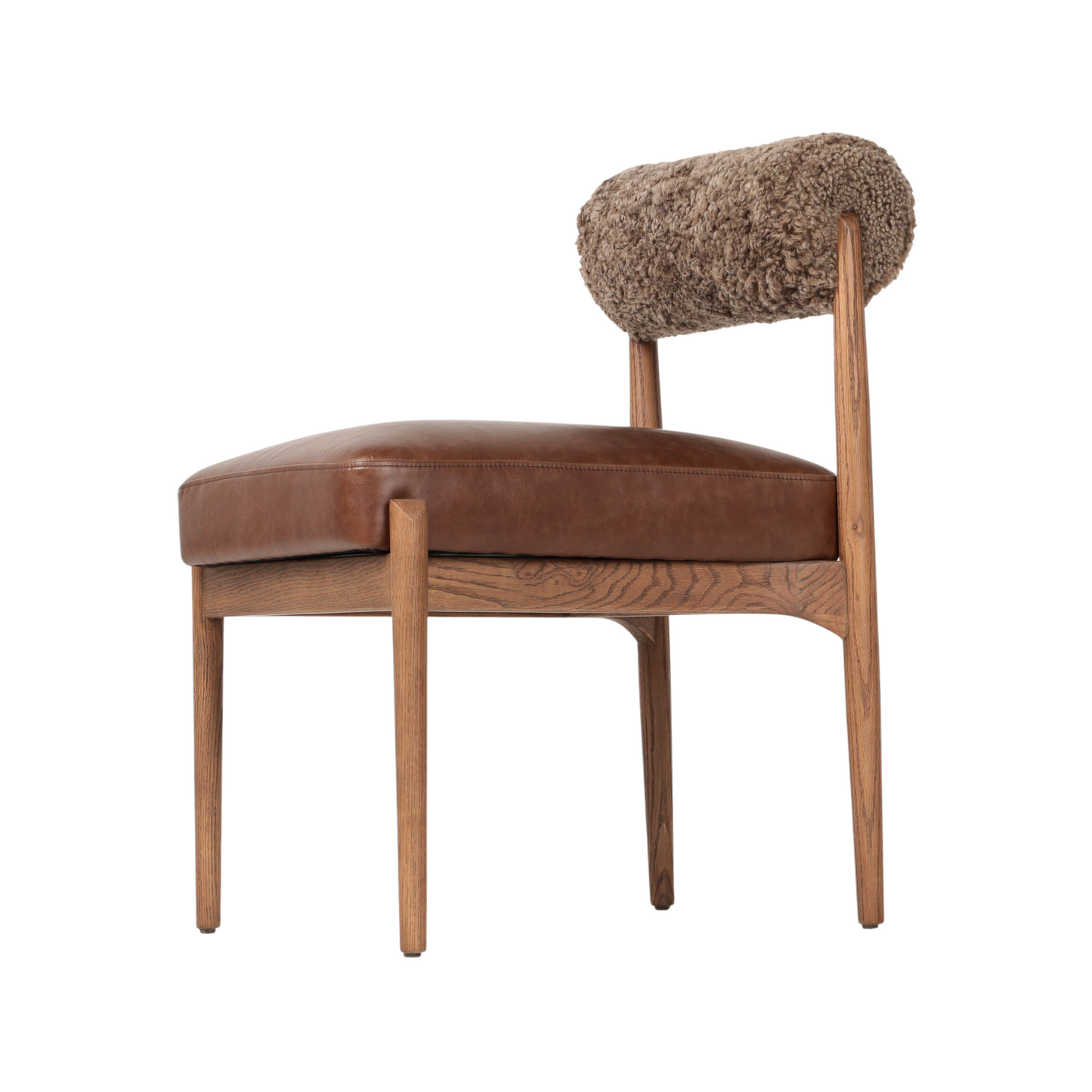 Jazelle Dining Chair