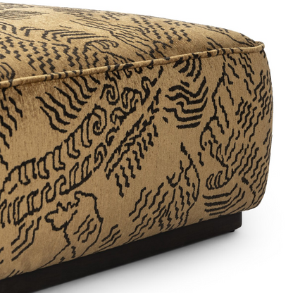 Sinclair Square Ottoman-36