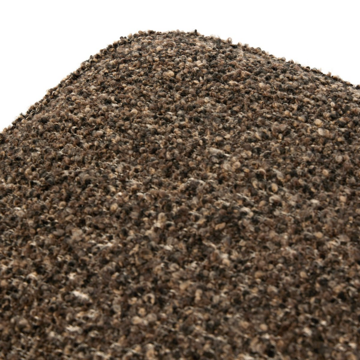 Sinclair Square Ottoman-21