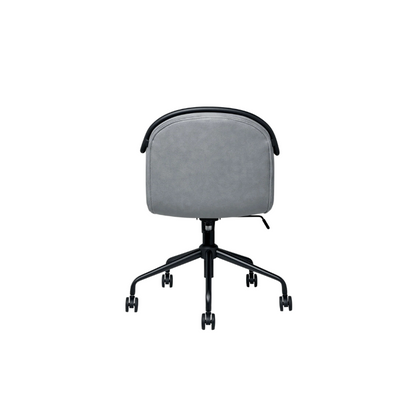 Gus* Draft Task Chair