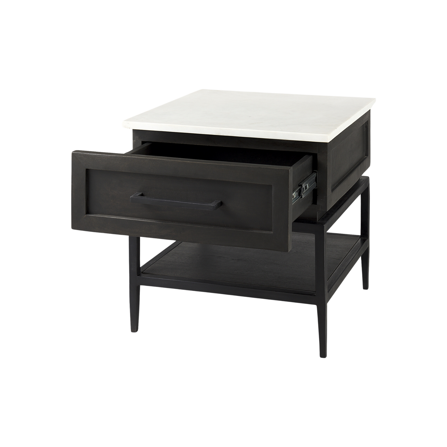 Diana Nightstand
