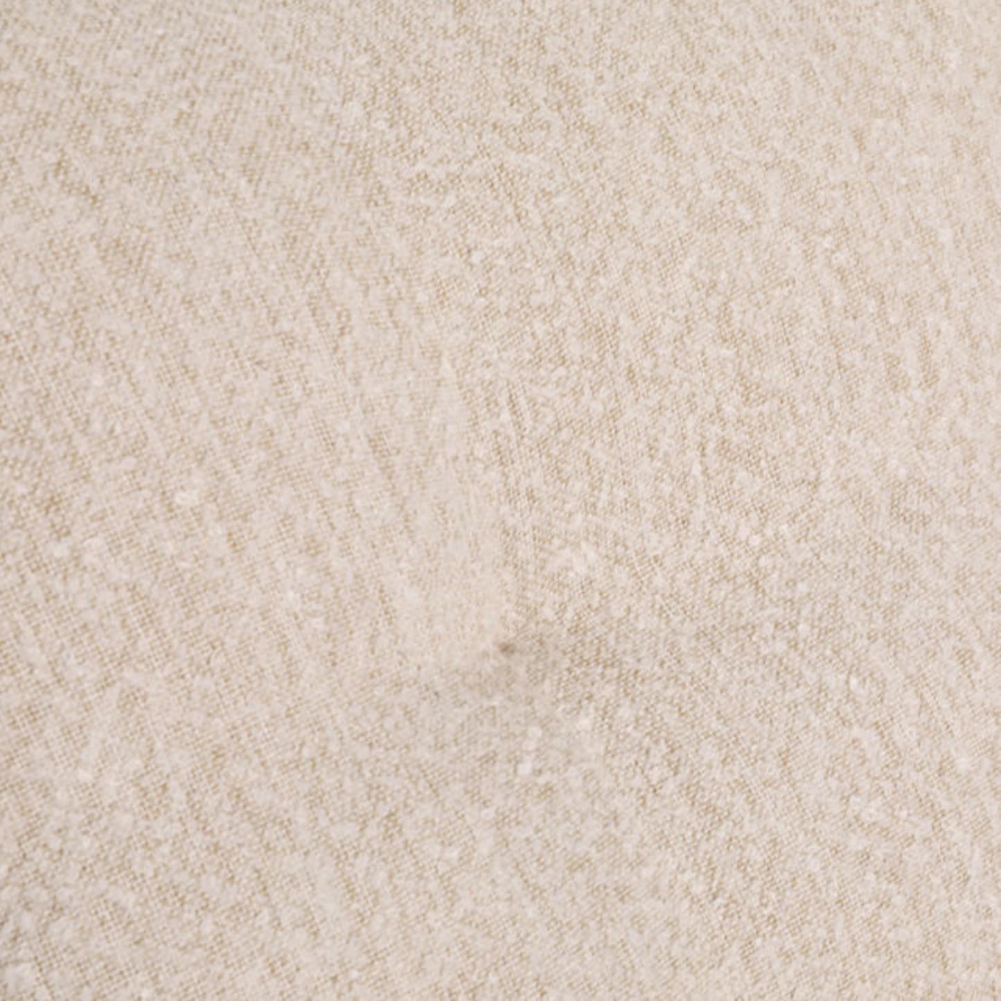 Gertrude Occasional Chair