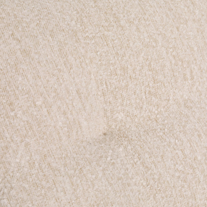 Gertrude Occasional Chair