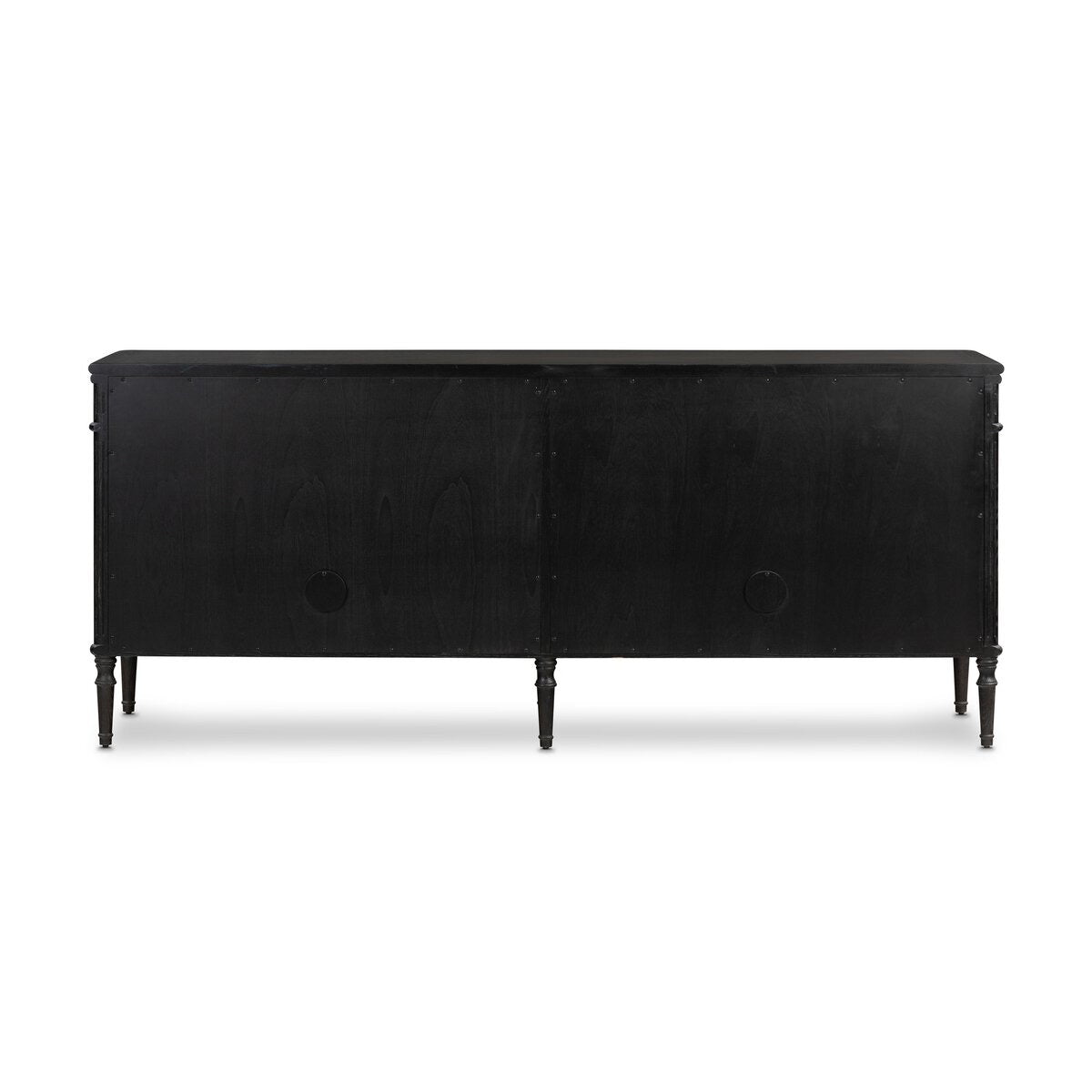 Toulouse Sideboard