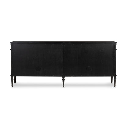Toulouse Sideboard