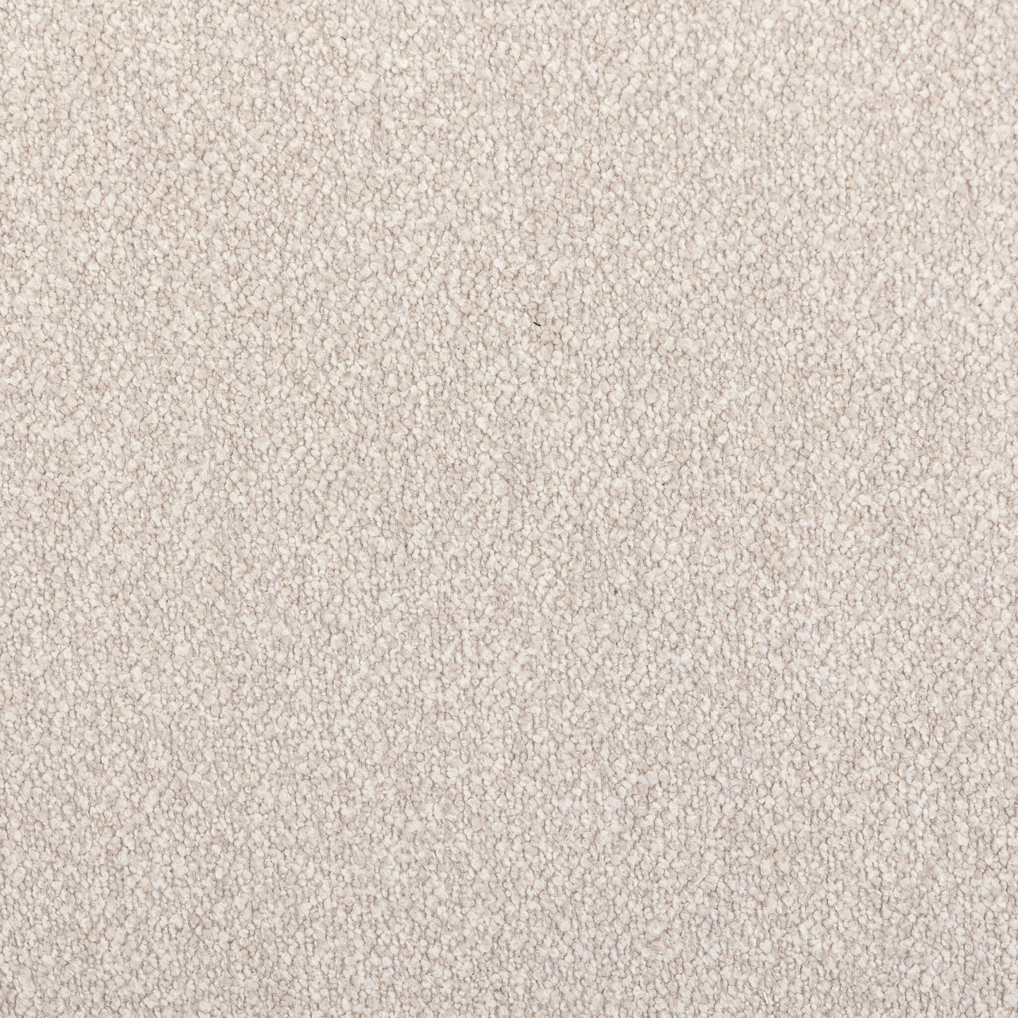 Deeana Storage Ottoman