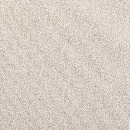 Deeana Storage Ottoman