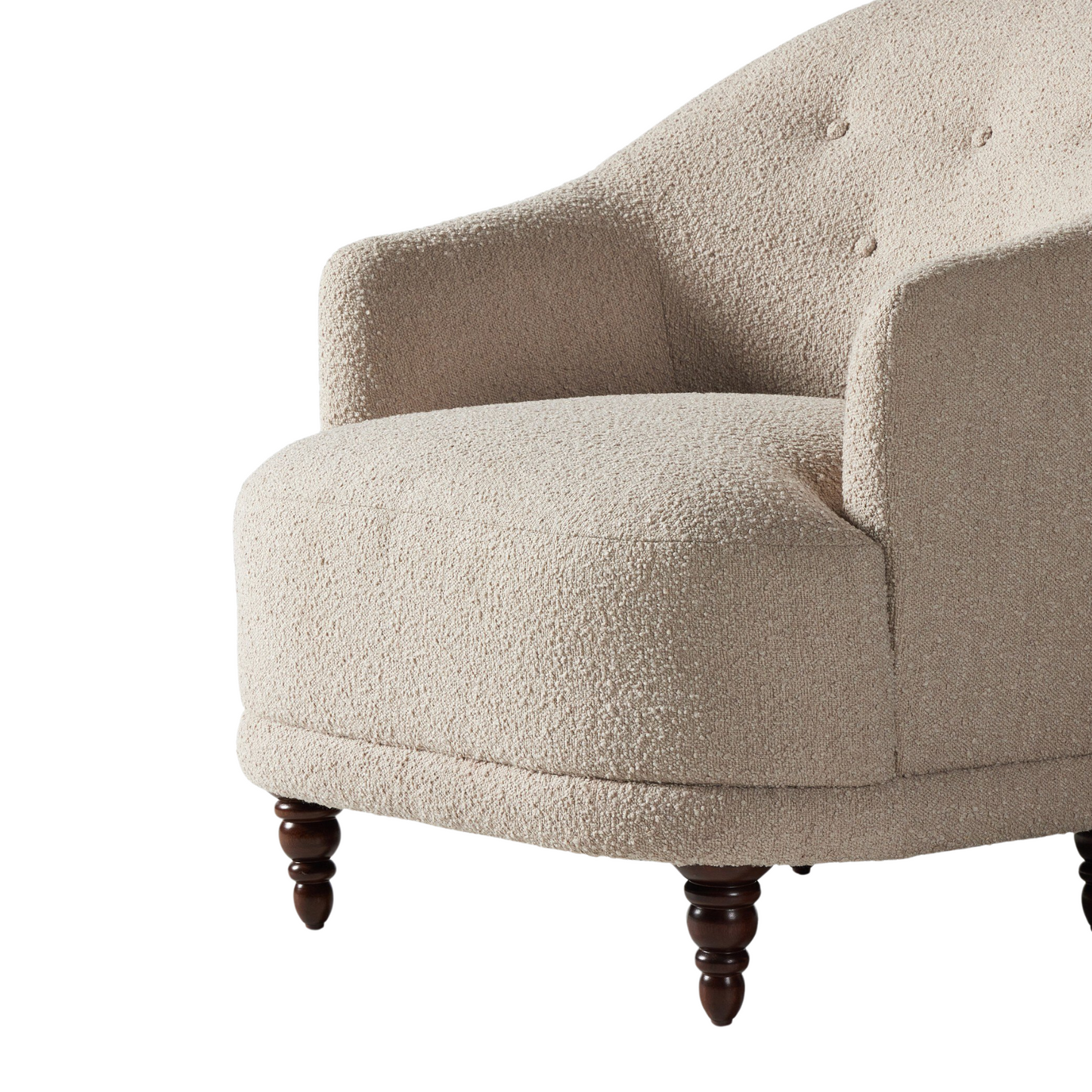 Marnie Chair