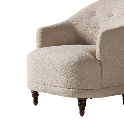 Marnie Chair