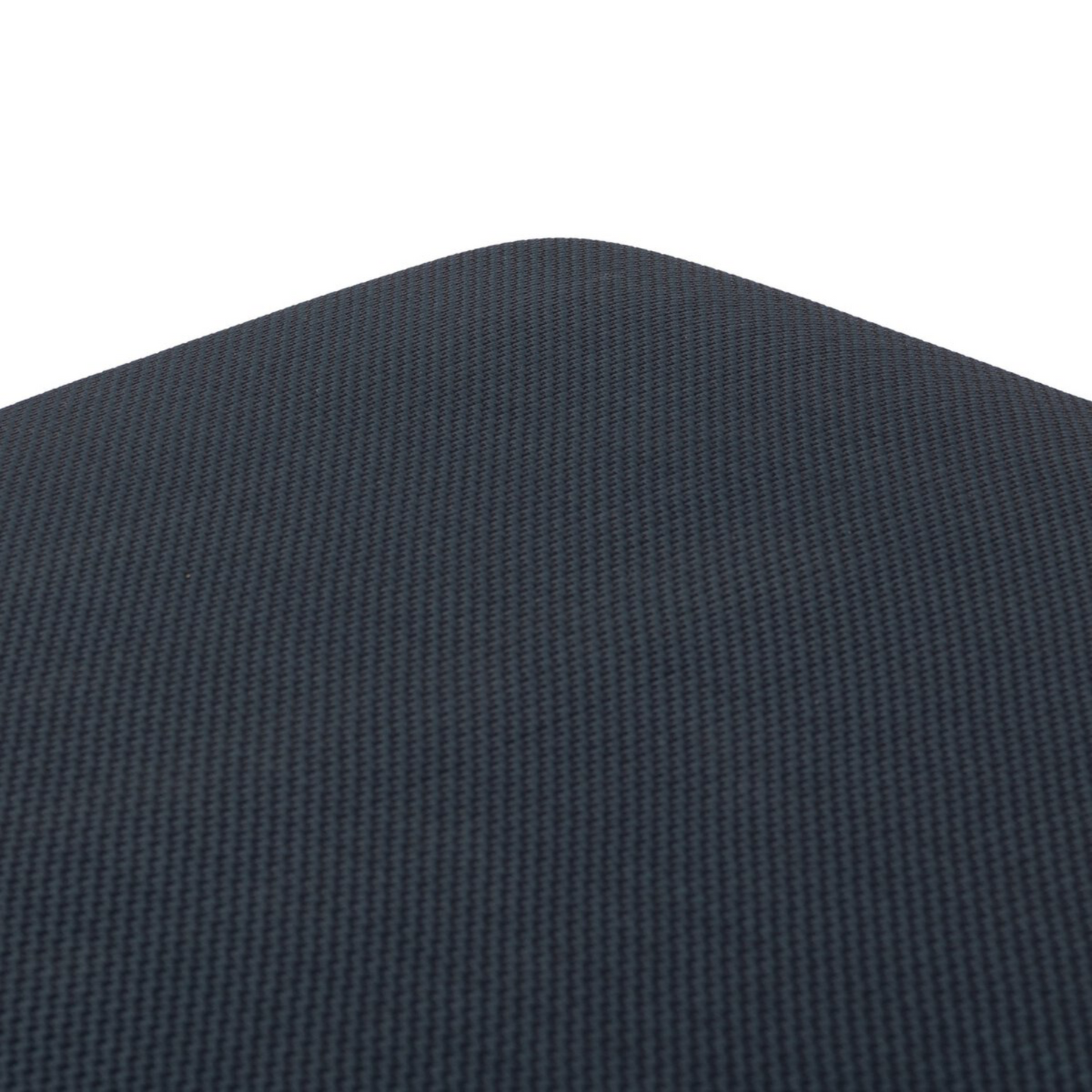 Sinclair Cocktail Ottoman