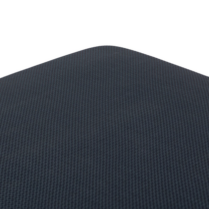 Sinclair Cocktail Ottoman