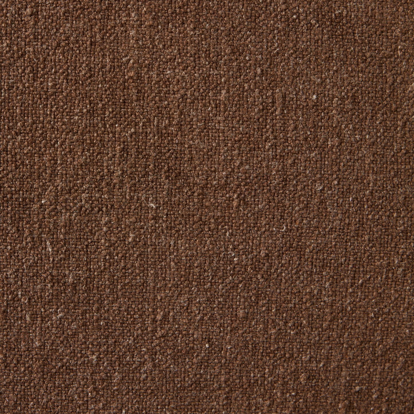 Imogen 5-Piece Sectional