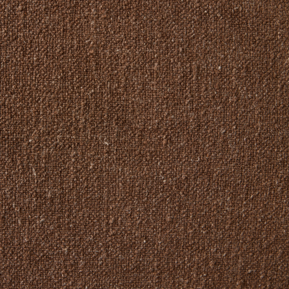 Imogen 5-Piece Sectional