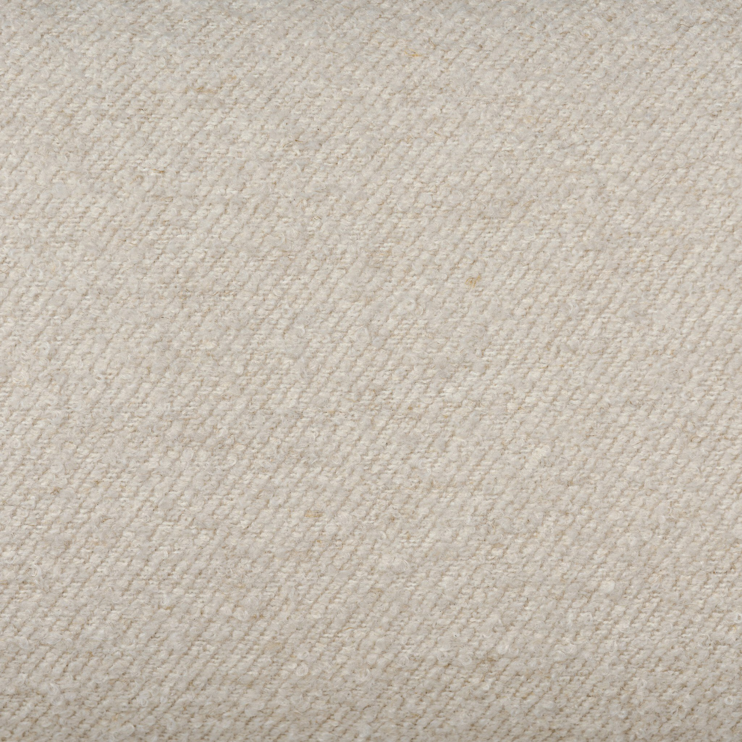 Waldon Bar & Counter Stool