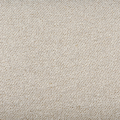 Waldon Bar & Counter Stool