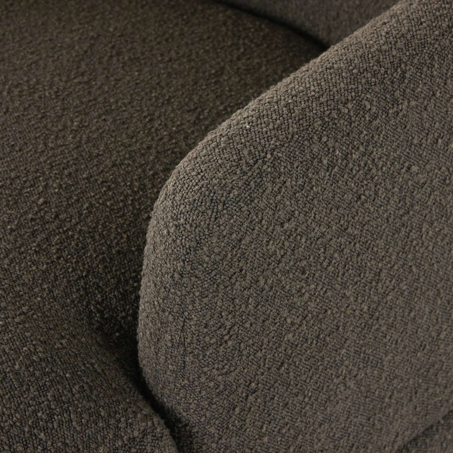 Marnie Chaise Lounge