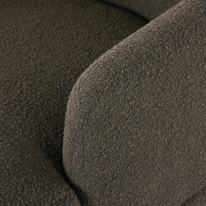 Marnie Chaise Lounge