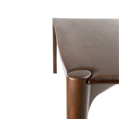 PI Dining Table 63