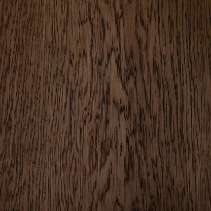 Tulia Cabinet - Matte Black