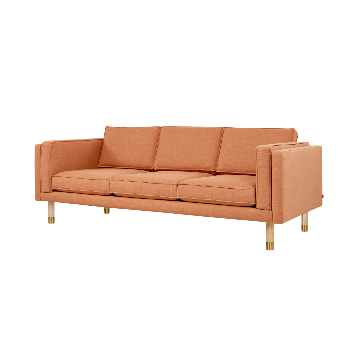 Gus* Augusta 84 Sofa