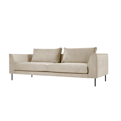Gus* Modern Renfrew 87 Sofa