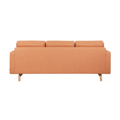 Gus* Modern Jane 2 84 Sofa