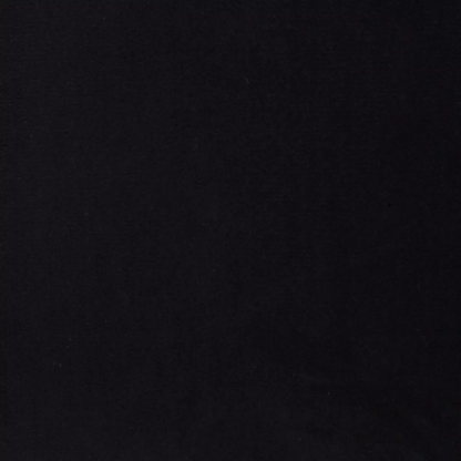 Grace 3-Piece Sectional