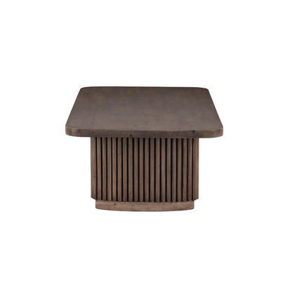 Richardson Coffee Table