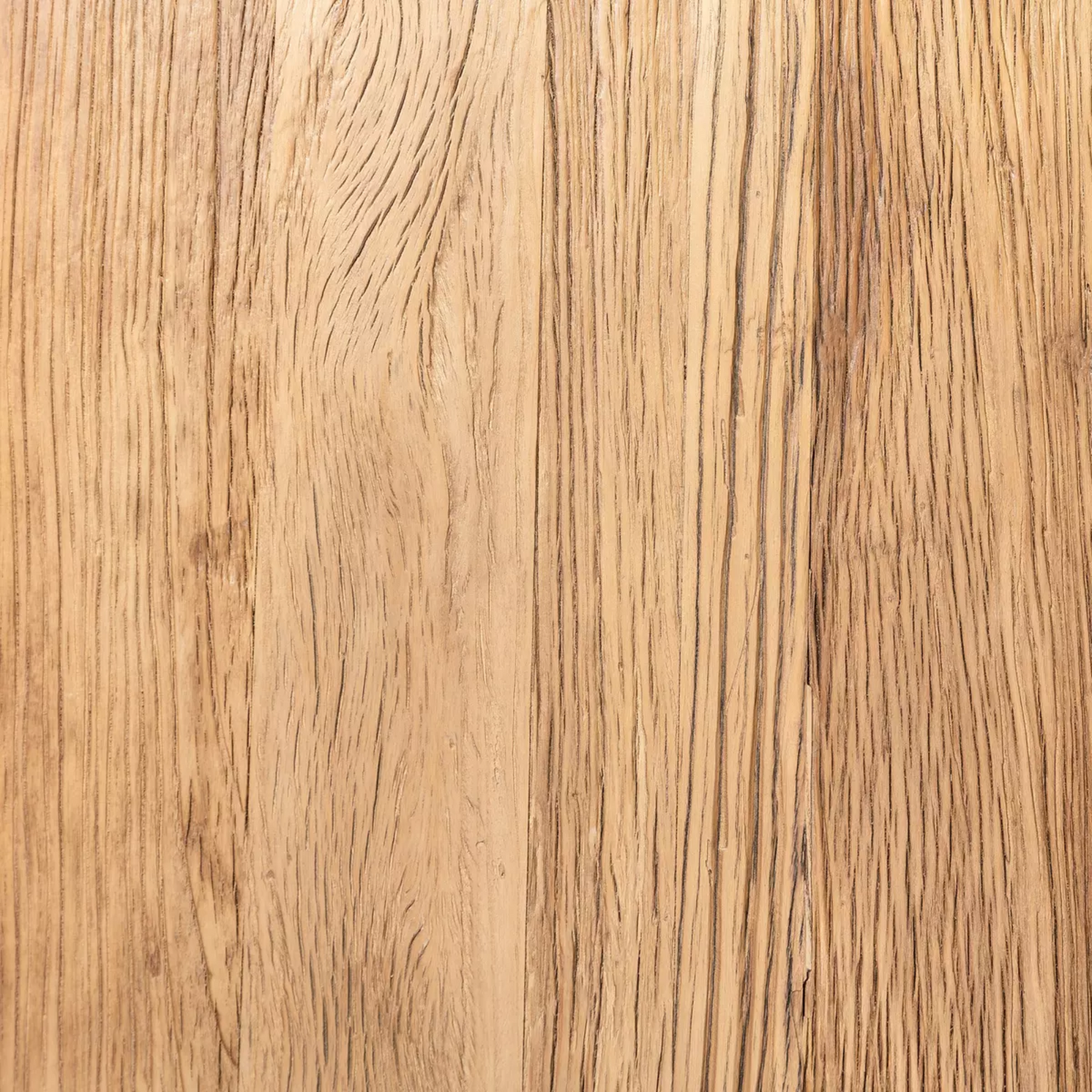 Allan Round Dining Table