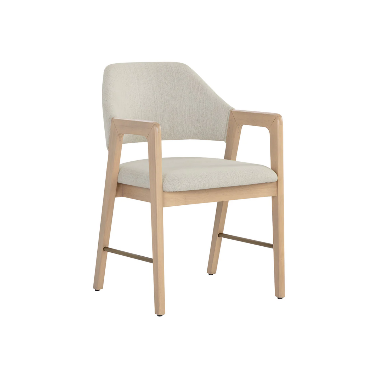 Maria Dining Armchair