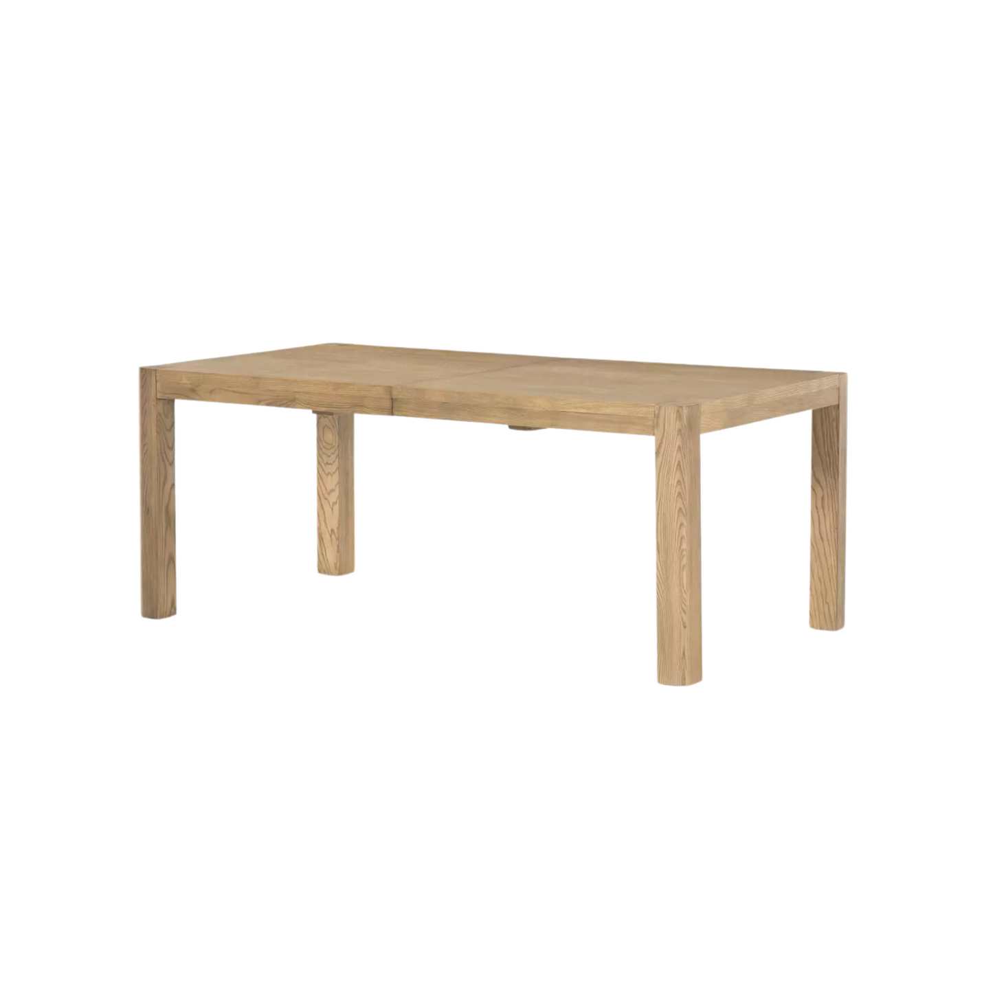 Zuma Extendable Dining Table