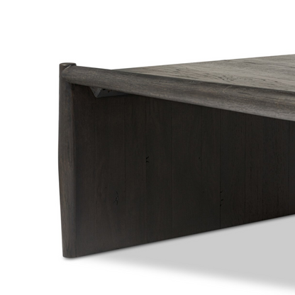Glenview Coffee Table
