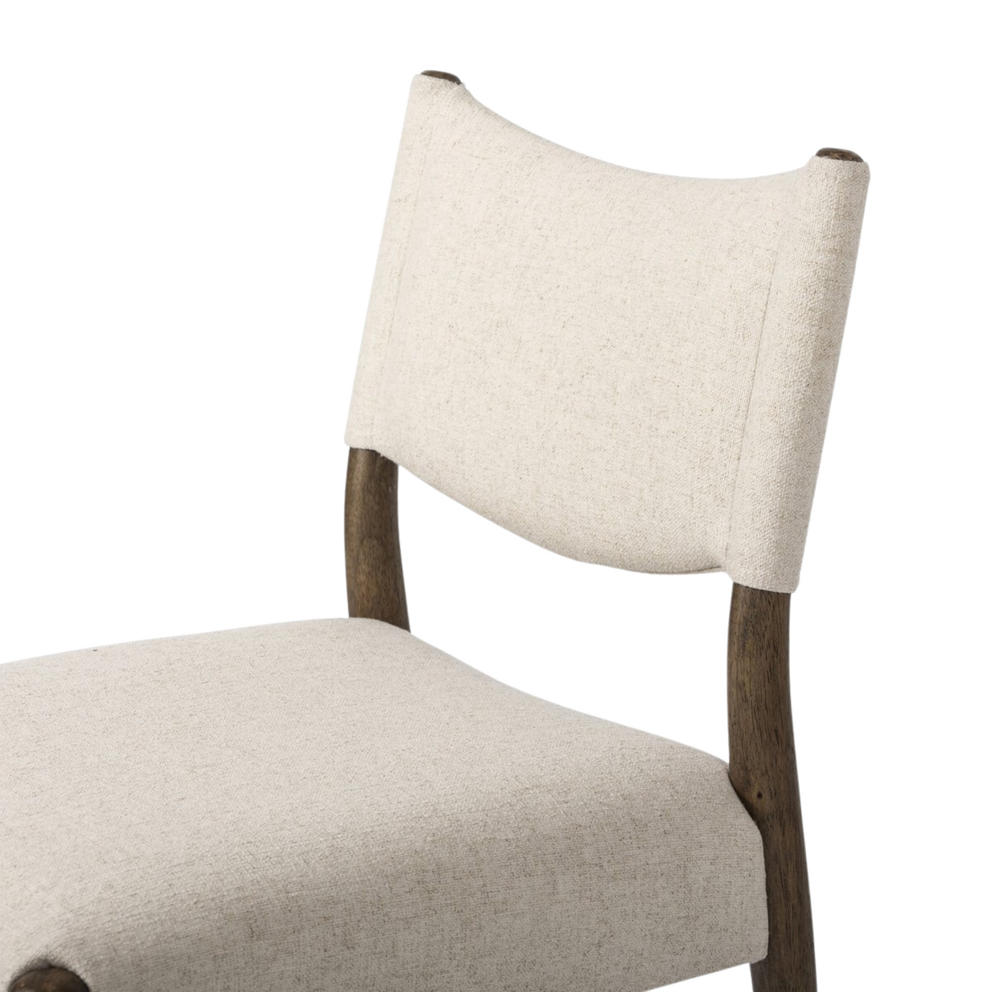 Jayla Armless Dining Chair