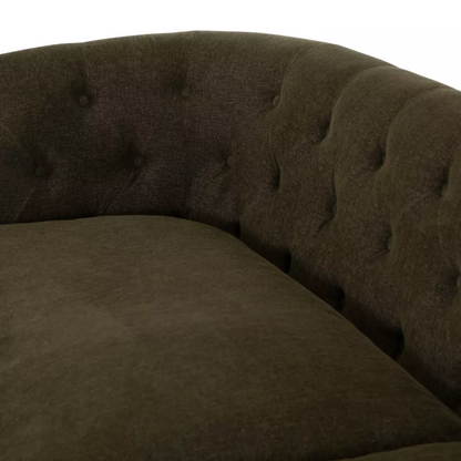 Ellington 91 Sofa