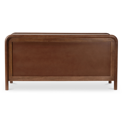 Rawley 6 Drawer Dresser