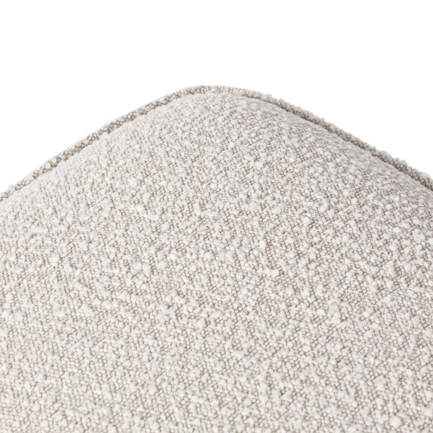 Sinclair Square Ottoman-21